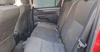 Toyota Hilux 2.4D DX Pickup 2019