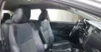 Toyota Yaris 1.5 S CVT Sedan 2021