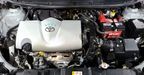 Toyota Yaris 1.5 S CVT Sedan 2021