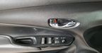 Toyota Yaris 1.5 S CVT Sedan 2021