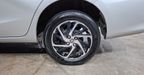 Toyota Yaris 1.5 S CVT Sedan 2021