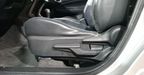 Toyota Yaris 1.5 S CVT Sedan 2021