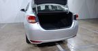Toyota Yaris 1.5 S CVT Sedan 2021