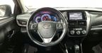 Toyota Yaris 1.5 S CVT Sedan 2021