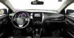 Toyota Yaris 1.5 S CVT Sedan 2021