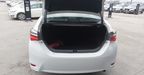 Toyota Corolla 1.8 SE-G CVT Sedan 2018