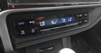 Toyota Corolla 1.8 SE-G CVT Sedan 2018