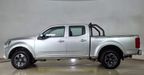 Great Wall Wingle 7 2.0 DIESEL ELITE Pickup 2023