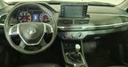 Great Wall Wingle 7 2.0 DIESEL ELITE Pickup 2023