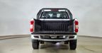 Great Wall Wingle 7 2.0 DIESEL ELITE Pickup 2023