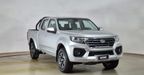Great Wall Wingle 7 2.0 DIESEL ELITE Pickup 2023