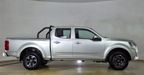 Great Wall Wingle 7 2.0 DIESEL ELITE Pickup 2023