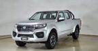 Great Wall Wingle 7 2.0 DIESEL ELITE Pickup 2023