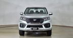 Great Wall Wingle 7 2.0 DIESEL ELITE Pickup 2023