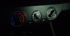 Great Wall Wingle 7 2.0 DIESEL ELITE Pickup 2023