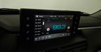 Great Wall Wingle 7 2.0 DIESEL ELITE Pickup 2023
