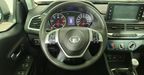 Great Wall Wingle 7 2.0 DIESEL ELITE Pickup 2023