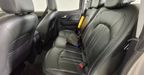 Great Wall Wingle 7 2.0 DIESEL ELITE Pickup 2023