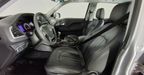 Great Wall Wingle 7 2.0 DIESEL ELITE Pickup 2023
