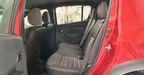 Renault Sandero Stepway 1.6 INTENS Hatchback 2024