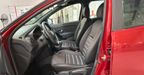 Renault Sandero Stepway 1.6 INTENS Hatchback 2024