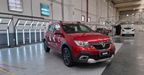 Renault Sandero Stepway 1.6 INTENS Hatchback 2024