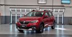 Renault Sandero Stepway 1.6 INTENS Hatchback 2024