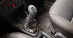 Renault Sandero Stepway 1.6 INTENS Hatchback 2024