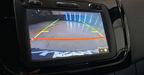 Renault Sandero Stepway 1.6 INTENS Hatchback 2024
