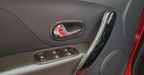 Renault Sandero Stepway 1.6 INTENS Hatchback 2024