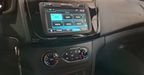 Renault Sandero Stepway 1.6 INTENS Hatchback 2024