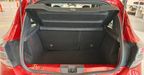 Renault Sandero Stepway 1.6 INTENS Hatchback 2024