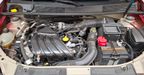 Renault Sandero Stepway 1.6 INTENS Hatchback 2024