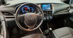 Toyota Yaris 1.5 XS Hatchback 2024