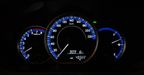Toyota Yaris 1.5 XS Hatchback 2024