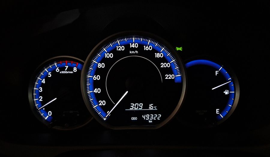 Toyota Yaris 1.5 XS Hatchback 2024