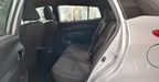 Toyota Yaris 1.5 XS Hatchback 2024