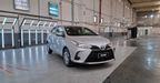 Toyota Yaris 1.5 XS Hatchback 2024