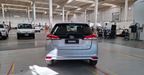 Toyota Yaris 1.5 XS Hatchback 2024