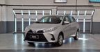 Toyota Yaris 1.5 XS Hatchback 2024