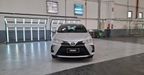 Toyota Yaris 1.5 XS Hatchback 2024
