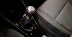 Toyota Yaris 1.5 XS Hatchback 2024
