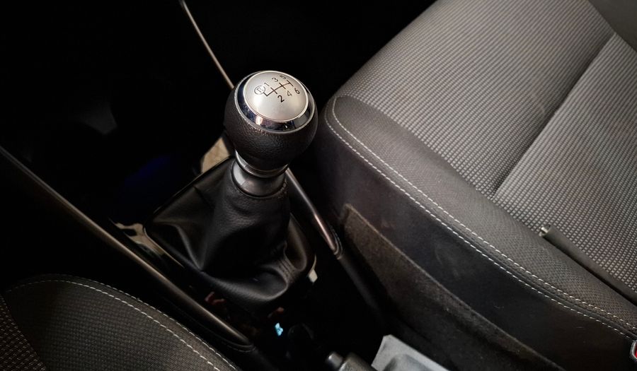 Toyota Yaris 1.5 XS Hatchback 2024