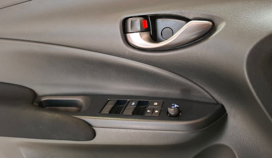 Toyota Yaris 1.5 XS Hatchback 2024