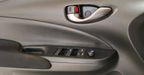 Toyota Yaris 1.5 XS Hatchback 2024