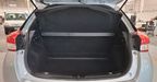 Toyota Yaris 1.5 XS Hatchback 2024