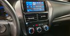 Toyota Yaris 1.5 XS Hatchback 2024
