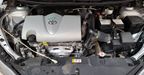 Toyota Yaris 1.5 XS Hatchback 2024