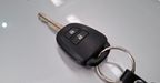 Toyota Yaris 1.5 XS Hatchback 2024