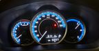 Toyota Yaris 1.5 XLS CVT Sedan 2024
